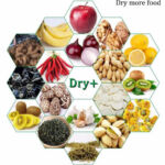 Industry Microwave Drying Machine