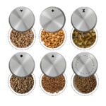 Large Capacity Pet Food Production Line