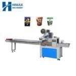Packing Machine